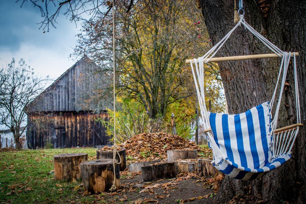 Rys Apartmány - Liptov Liptovsky Mikulas Exterior foto