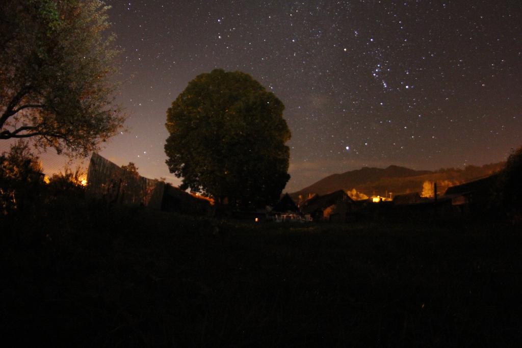 Rys Apartmány - Liptov Liptovsky Mikulas Quarto foto