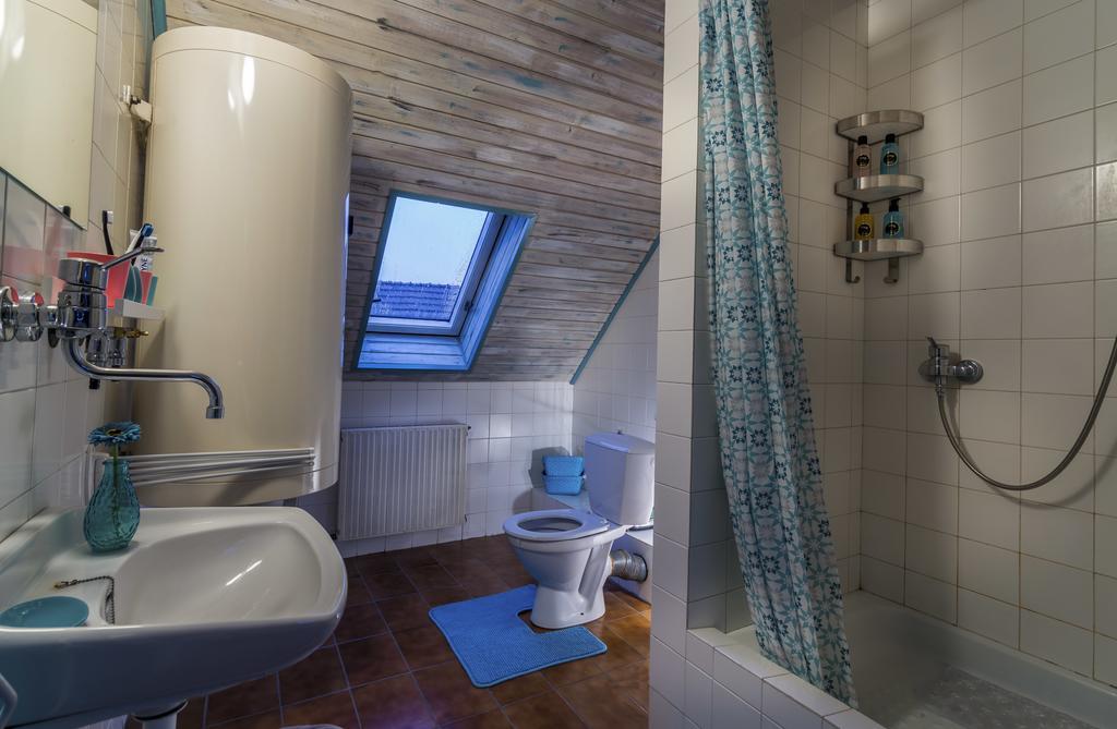 Rys Apartmány - Liptov Liptovsky Mikulas Quarto foto